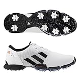 アディダス Adidas アディフィット 180 BOA