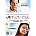Outsourced [DVD] [2007]