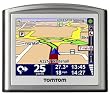 TomTom ONE v3...