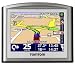 Electronics : TomTom ONE v3 Great Britain