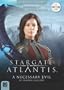 Stargate Atlantis: A Necessary Evil