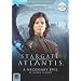 Stargate Atlantis: A Necessary Evil