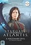 A Necessary Evil (Stargate Atlantis)