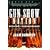 Gun Show Nation: Gun Culture and American Democracy