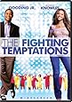 Fighting Temptations, The