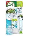 AIR WICK FRESHMATIC Mini Refill: Fresh Waters