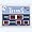 TENNESSEE TITANS