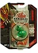 BAKUGAN BAKUCORE SEASON 3 VENTUS HELIX DRAGONOID 720G HELIX DRAGONOID (W/ DNA Code)