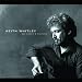 Keith Whitley - I Don't Know You Well Enough To Say Goodbye