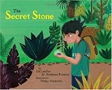 The Secret Stone