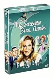 Revue G.C.T.H.V.  / Ma sorcière bien aimée : L'Intégrale saison 4 - Coffret 5 DVD