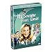 Ma sorci�re bien aim�e : L'Int�grale saison 4 - Coffret 5 DVD