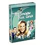 Ma sorcière bien aimée : L'Intégrale saison 4 - Coffret 5 DVD