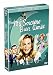 DVD : Ma sorcière bien aimée : L'Intégrale saison 4 - Coffret 5 DVD