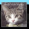 Music for Cats