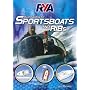 RYA Boat Handling for Sportsboats and RIBs