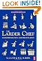 The Larder Chef, Fourth Edition: Food Preparation and Presentation