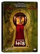 Zimmer 1408 (Steelbook)