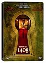 Zimmer 1408 (Steelbook)