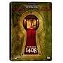 Zimmer 1408 (Einzel-DVD im Steelbook)