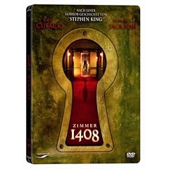 Zimmer 1408 Zimmer 1408