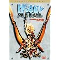Heavy Metal (Collector's Series) (Widescreen)
