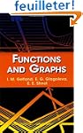 Functions and Graphs
