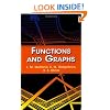 Functions and Graphs (Dover Books on Mathematics)
