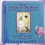 Affairs of Heart