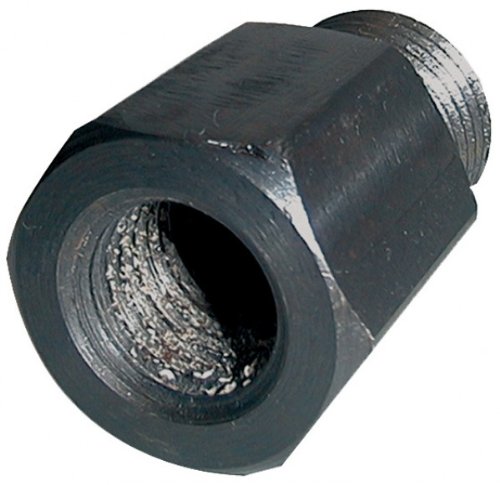 ADAPTER FUER MC900,1IG, M33AG