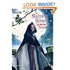 Sleeping Beauty: Vampire Slayer (Twisted Tales)