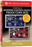 A Guide Book of United States Proof Sets 2nd Edition