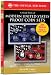 A Guide Book of United States Proof Sets 2nd Edition (Official Red Books)