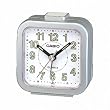 Casio - TQ...