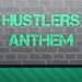 Busta Rhymes - Hustler's Anthem 09 ft. T-Pain