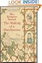 The Making of a Marchioness. -