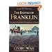 The Battle of Franklin (TN): When the Devil had Full Possession of the Earth (Civil War Sesquicentennial)