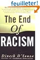 The End Of Racism
