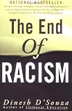 The End of Racism: Principles for a Multiracial Society