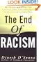 The End of Racism: Principles for a Multiracial Society