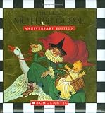 The Real Mother Goose, Anniversary Edition