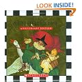 The Real Mother Goose Treasury: Special Anniversary Edition