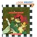 The Real Mother Goose Treasury: Special Anniversary Edition