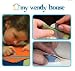 Toys : Magic Cutter Magic Cutter