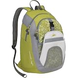 High Sierra Tucker Backpack