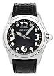 Corum Men's 396-250-20-B100FM30R Bubble Large Chronograph Watch
