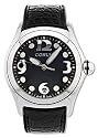 Corum Men's Bubble Large Chronograph Watch #396-250-20-B100FM30R