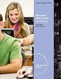 Microsoft Office 2010 : introductory