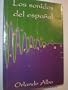 Los sonidos del espanol (Spanish Edition)