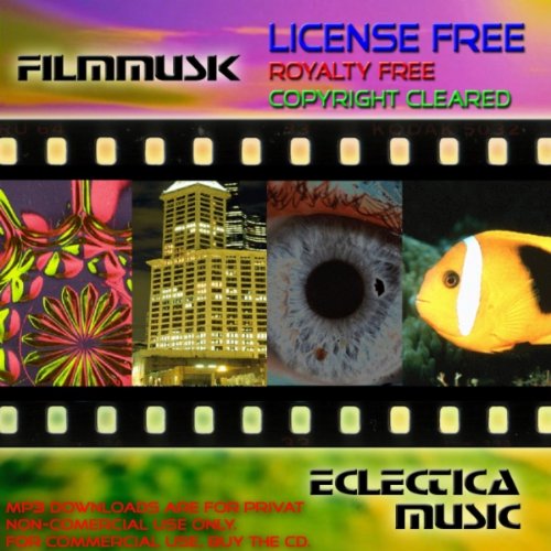 sweeper MP3 downloads are for privat non-commercial use only. For commercial use, buy CD.